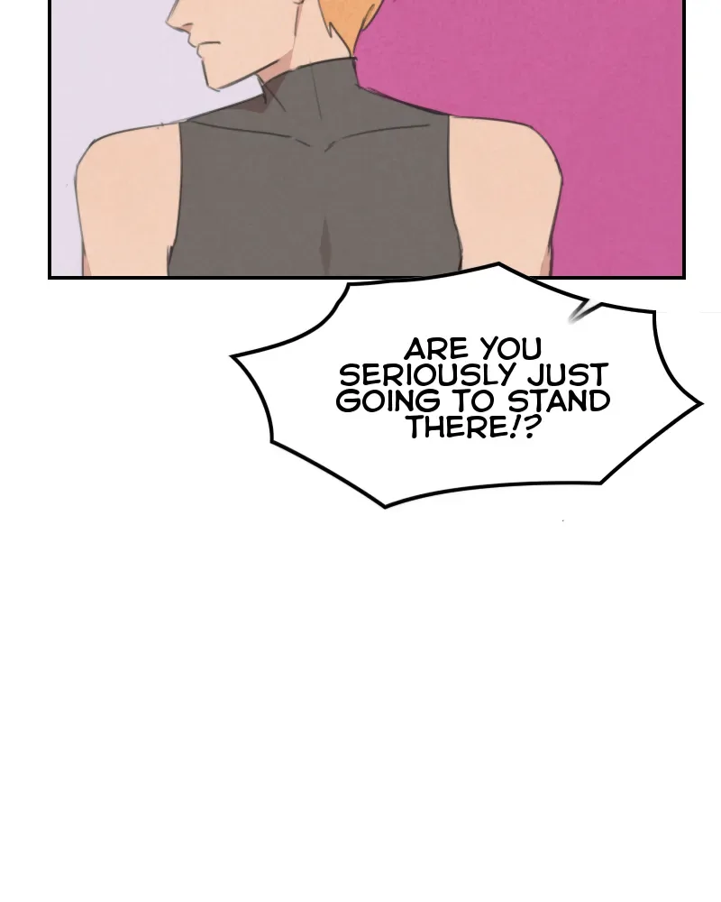 Blue Matter Chapter 92 page 36