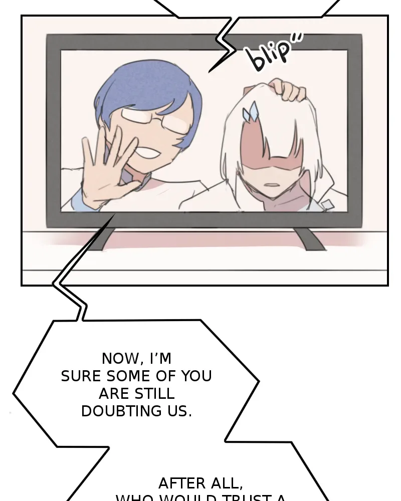 Blue Matter Chapter 92 page 38