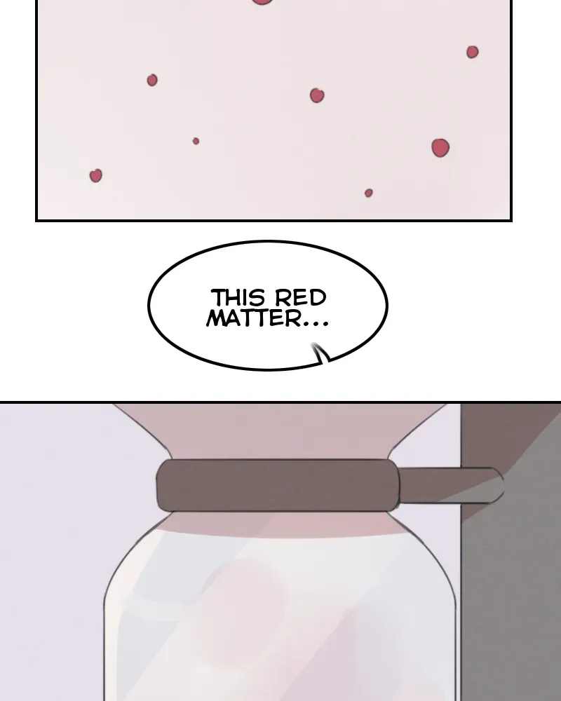 Blue Matter Chapter 92 page 44