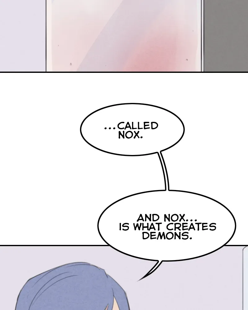 Blue Matter Chapter 92 page 45
