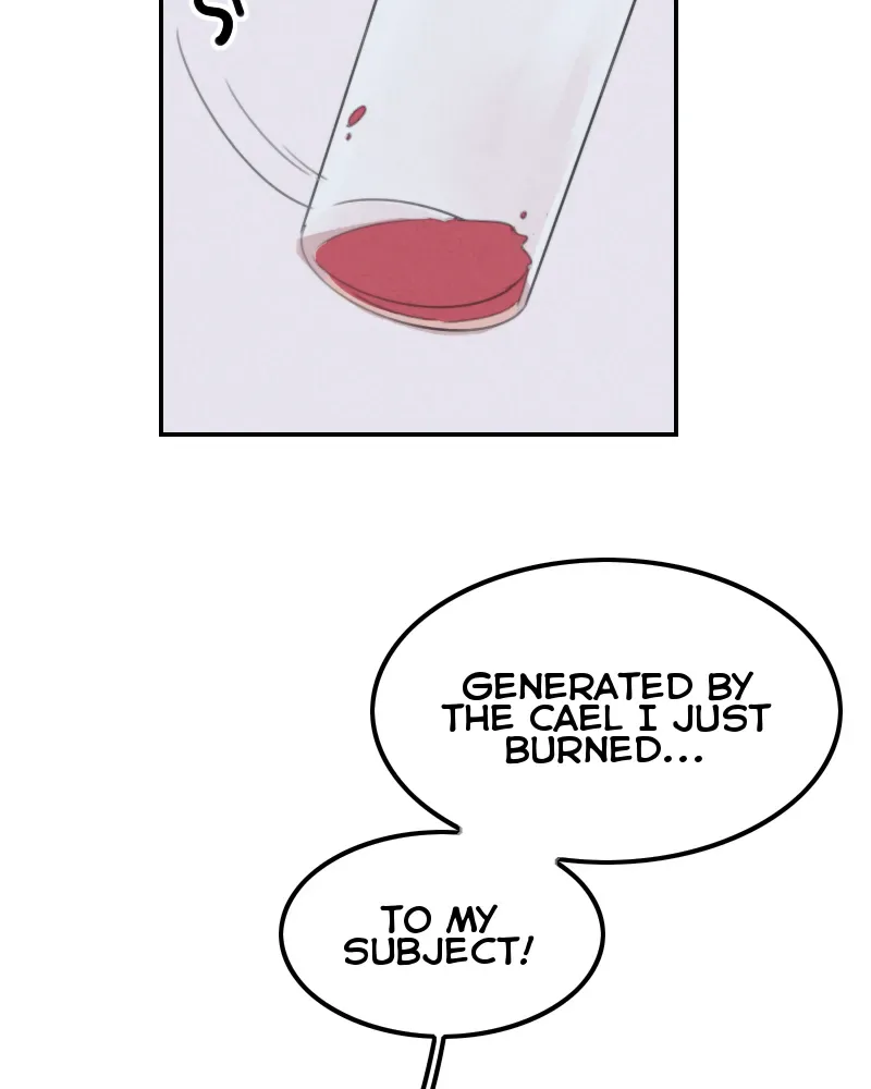 Blue Matter Chapter 92 page 47