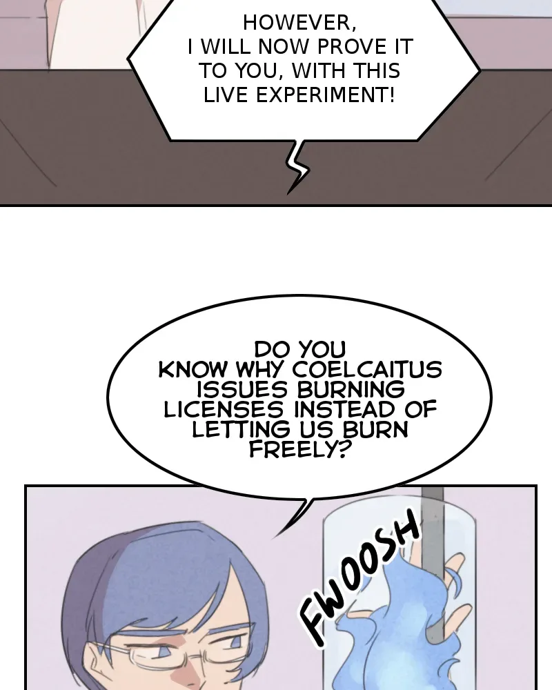 Blue Matter Chapter 92 page 40