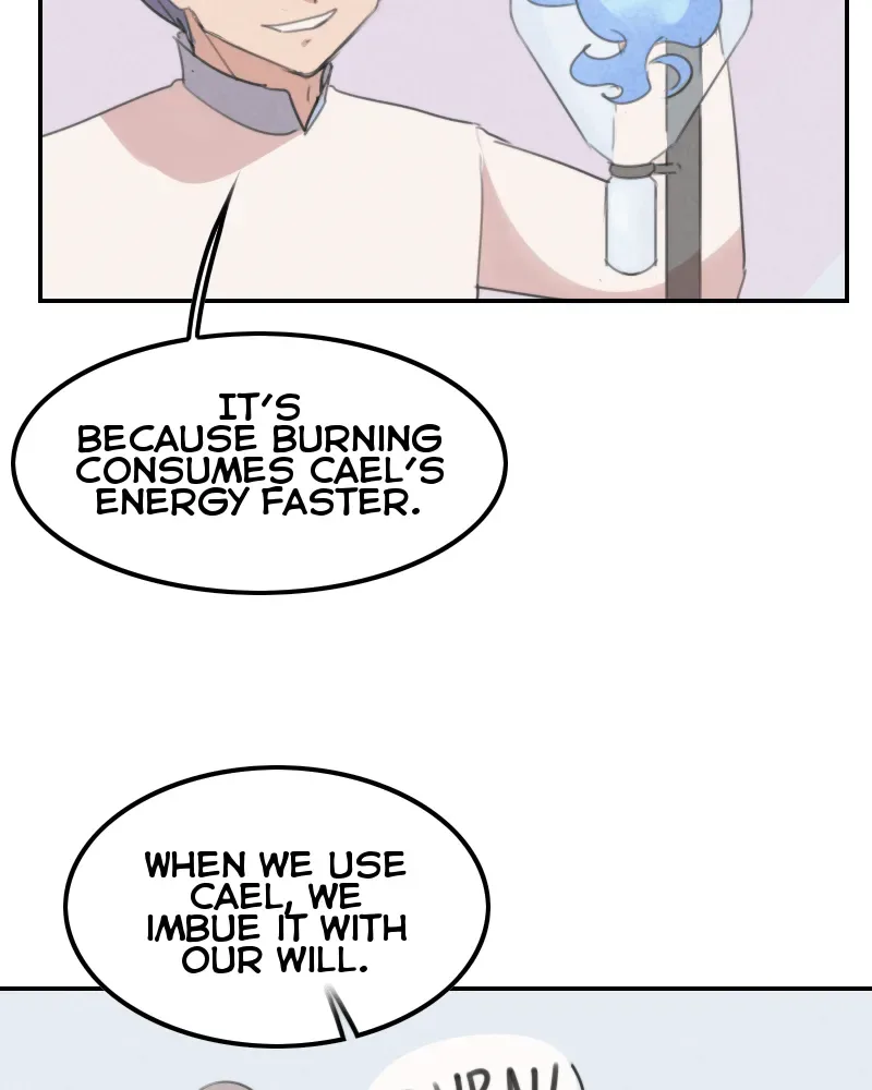 Blue Matter Chapter 92 page 41