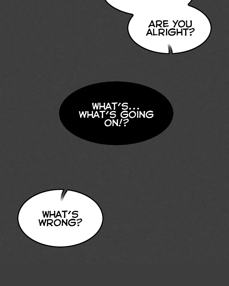 Blue Matter Chapter 92 page 31