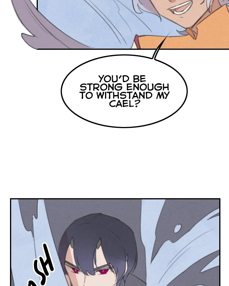 Blue Matter Chapter 92 page 55
