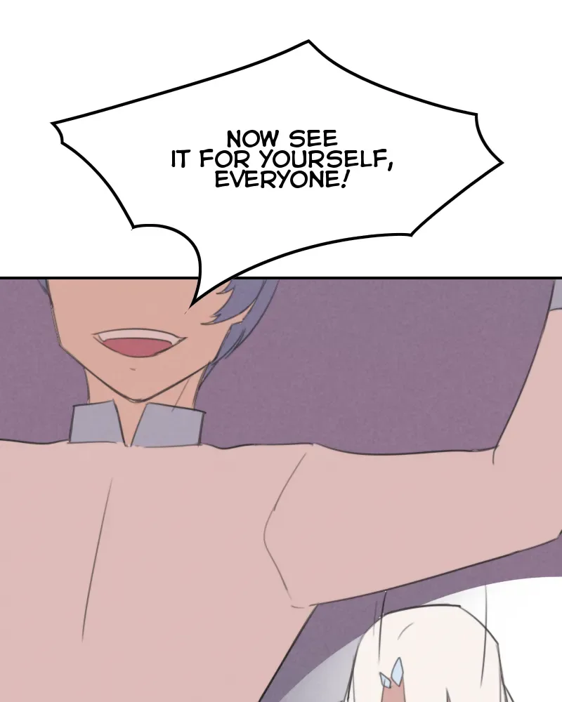 Blue Matter Chapter 92 page 51