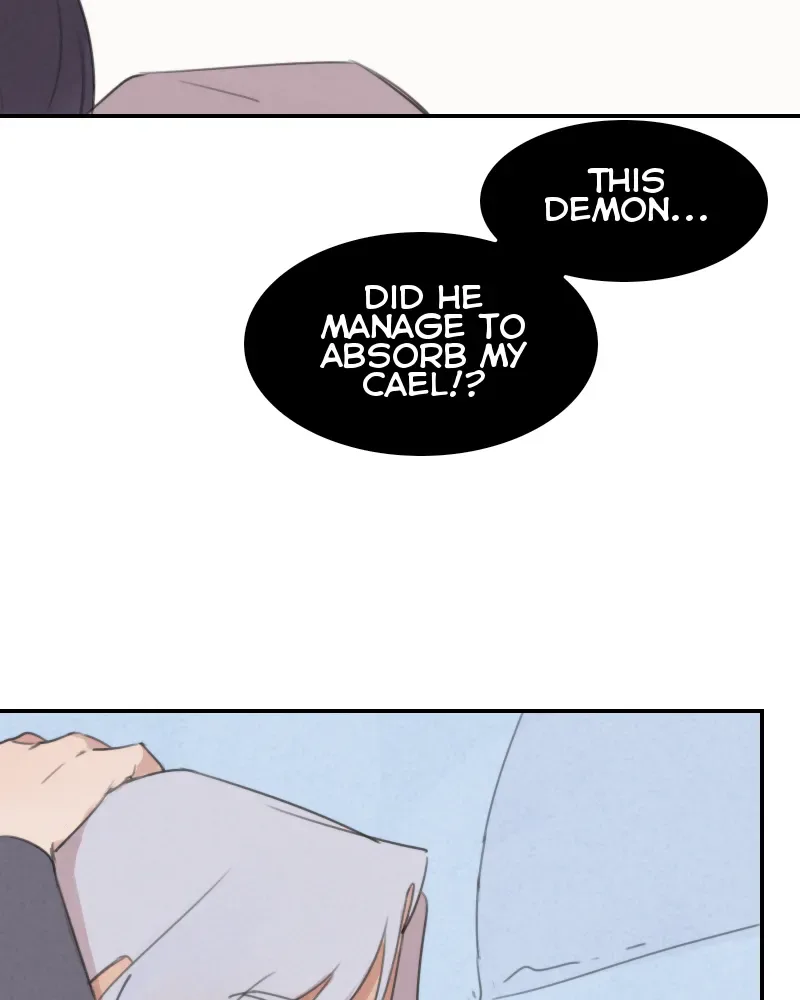 Blue Matter Chapter 92 page 63