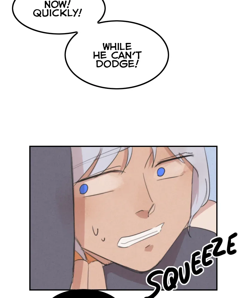 Blue Matter Chapter 92 page 61