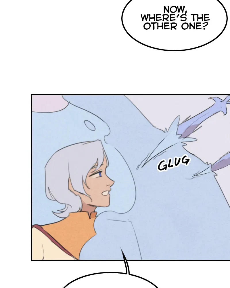 Blue Matter Chapter 92 page 58
