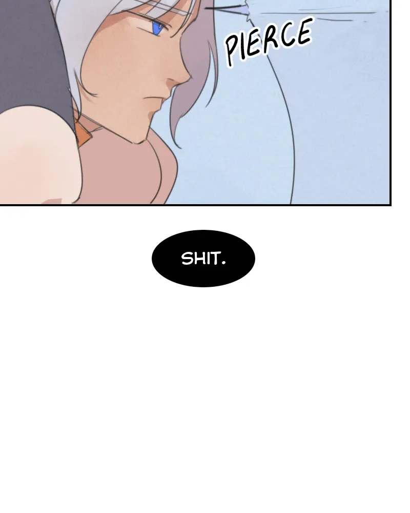 Blue Matter Chapter 92 page 64