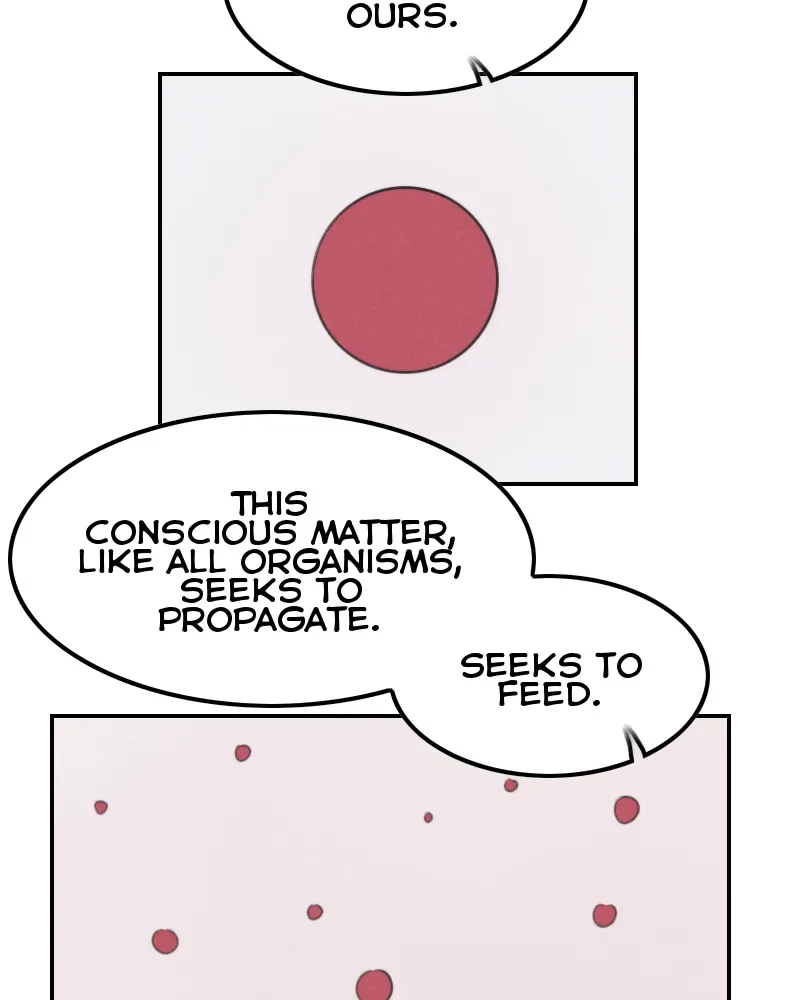 Blue Matter Chapter 92 page 43