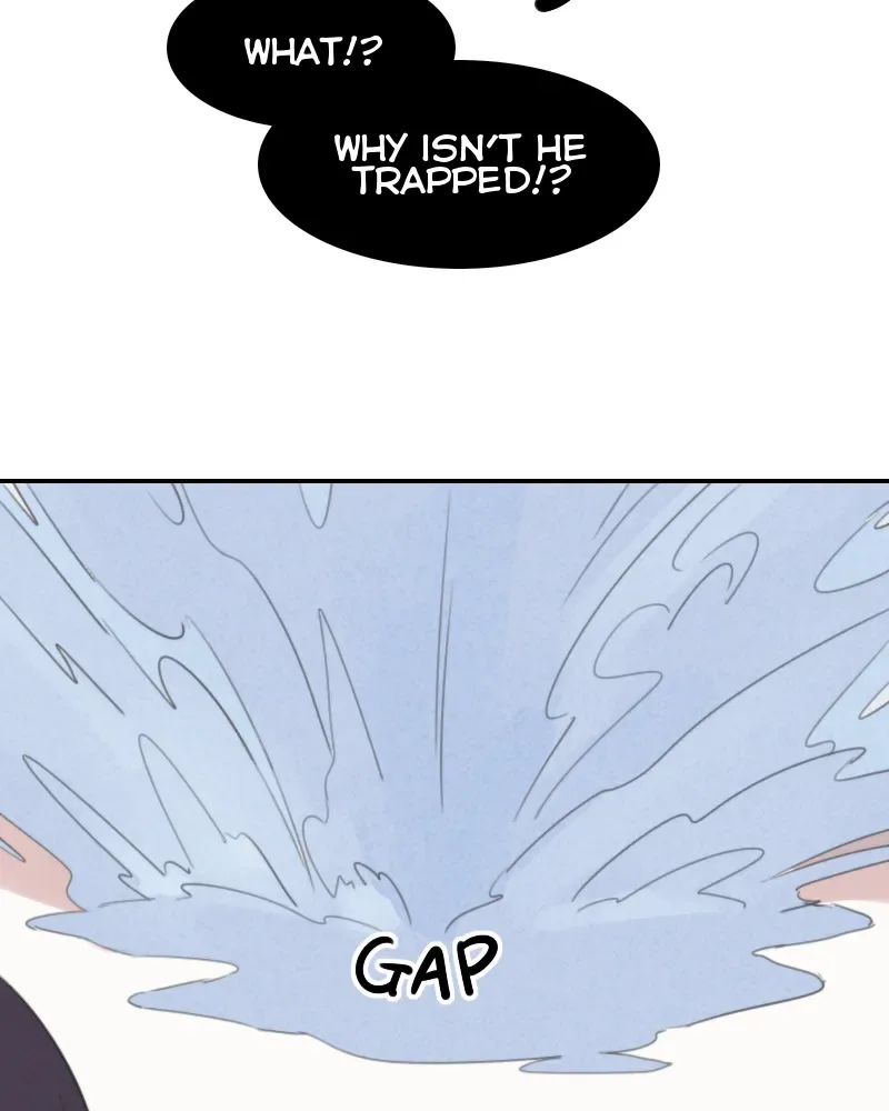 Blue Matter Chapter 92 page 62