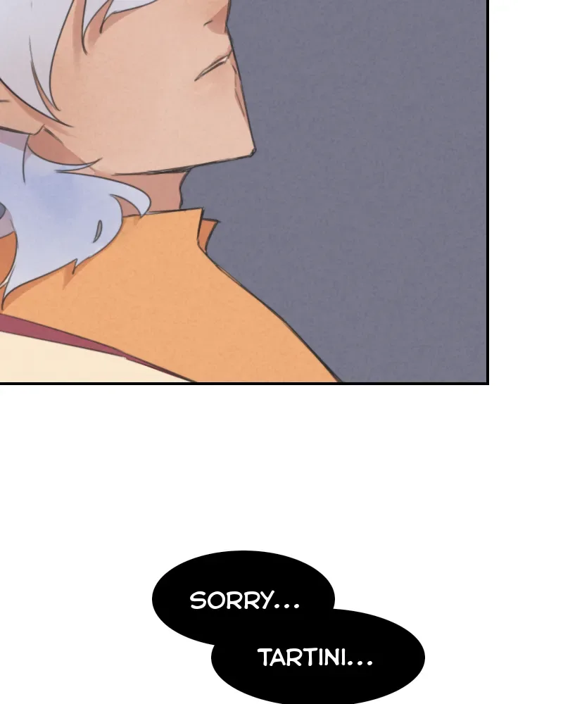 Blue Matter Chapter 92 page 66