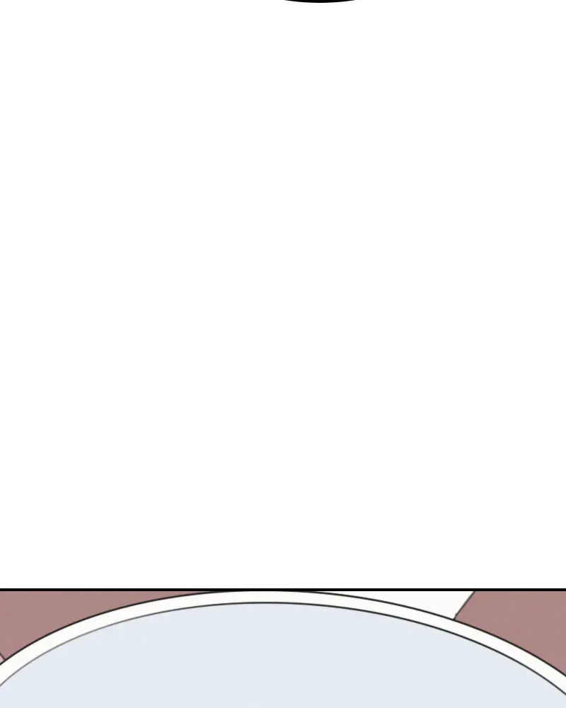 Blue Matter Chapter 92 page 67