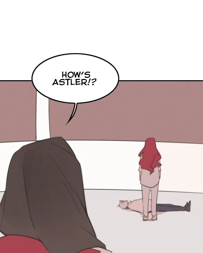 Blue Matter Chapter 92 page 71