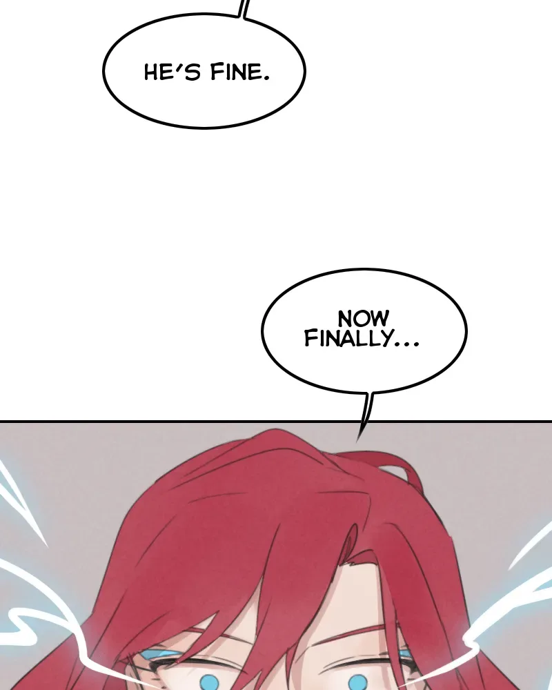Blue Matter Chapter 92 page 73