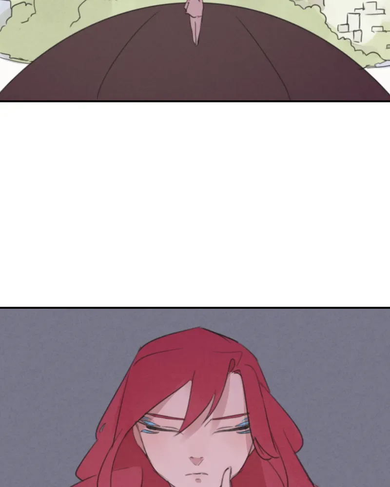 Blue Matter Chapter 93 page 6