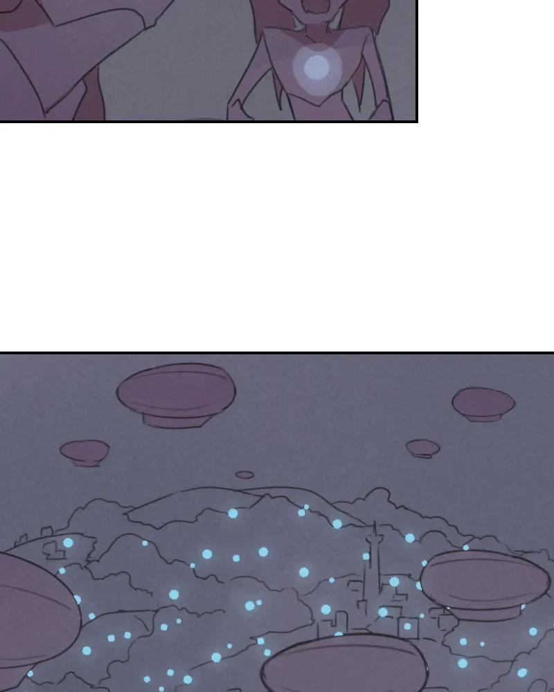 Blue Matter Chapter 93 page 8