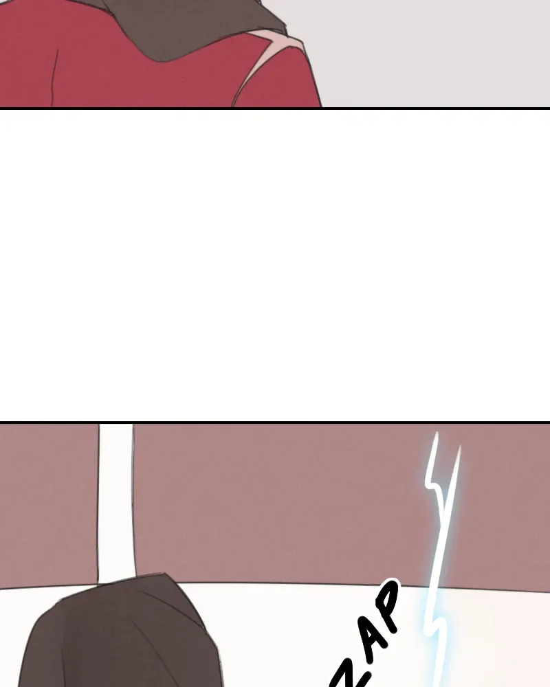 Blue Matter Chapter 93 page 2