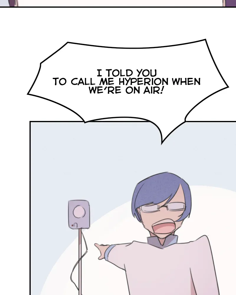 Blue Matter Chapter 93 page 18