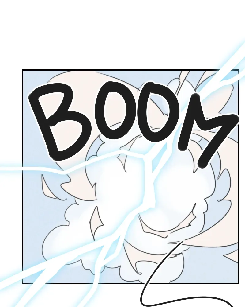 Blue Matter Chapter 93 page 13