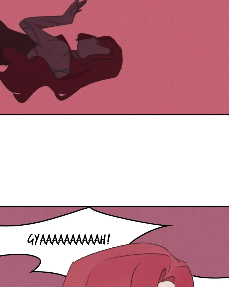 Blue Matter Chapter 93 page 33