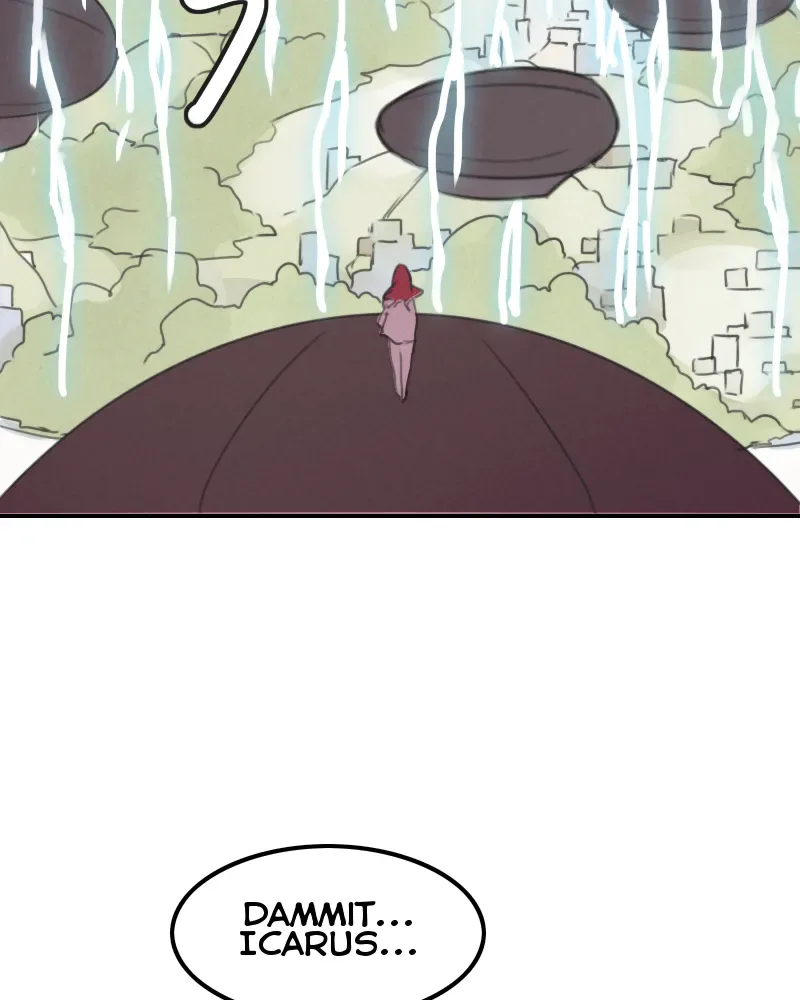Blue Matter Chapter 93 page 11