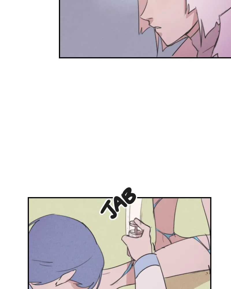 Blue Matter Chapter 93 page 29