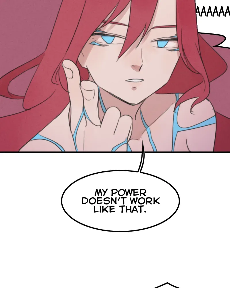 Blue Matter Chapter 93 page 34