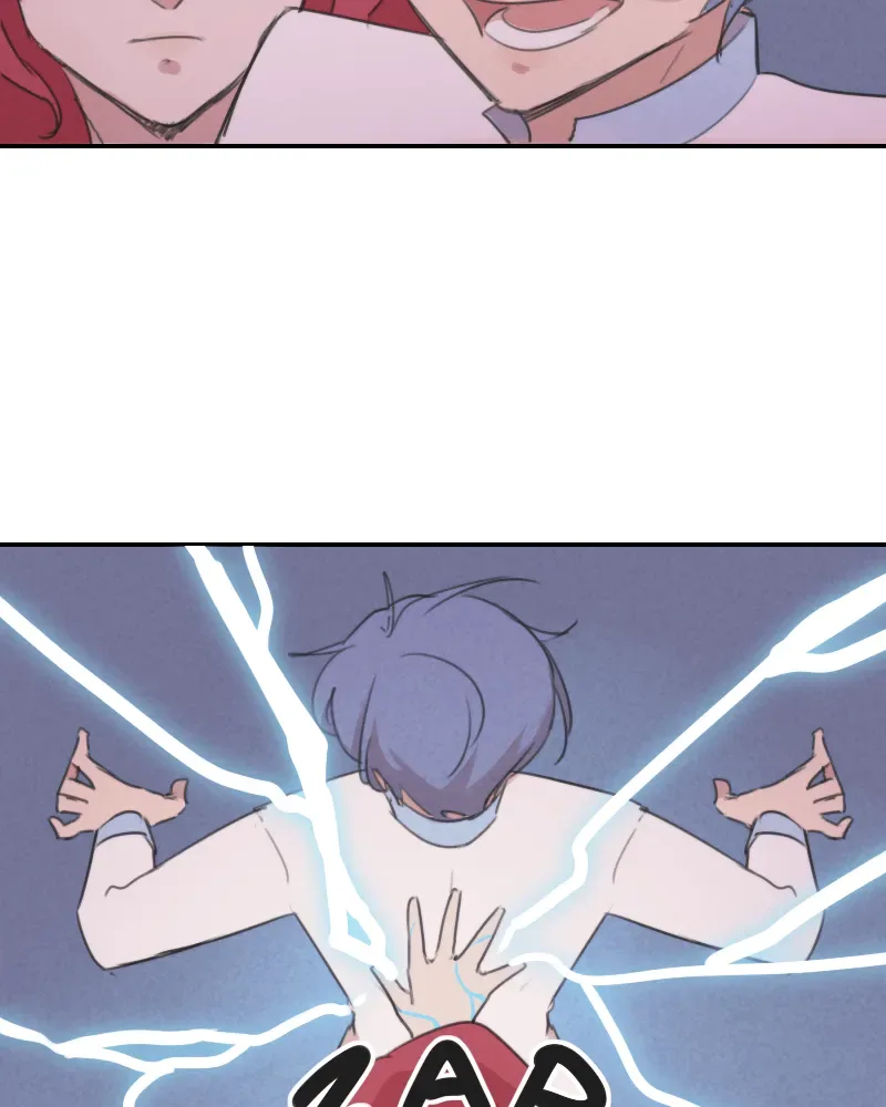 Blue Matter Chapter 93 page 21