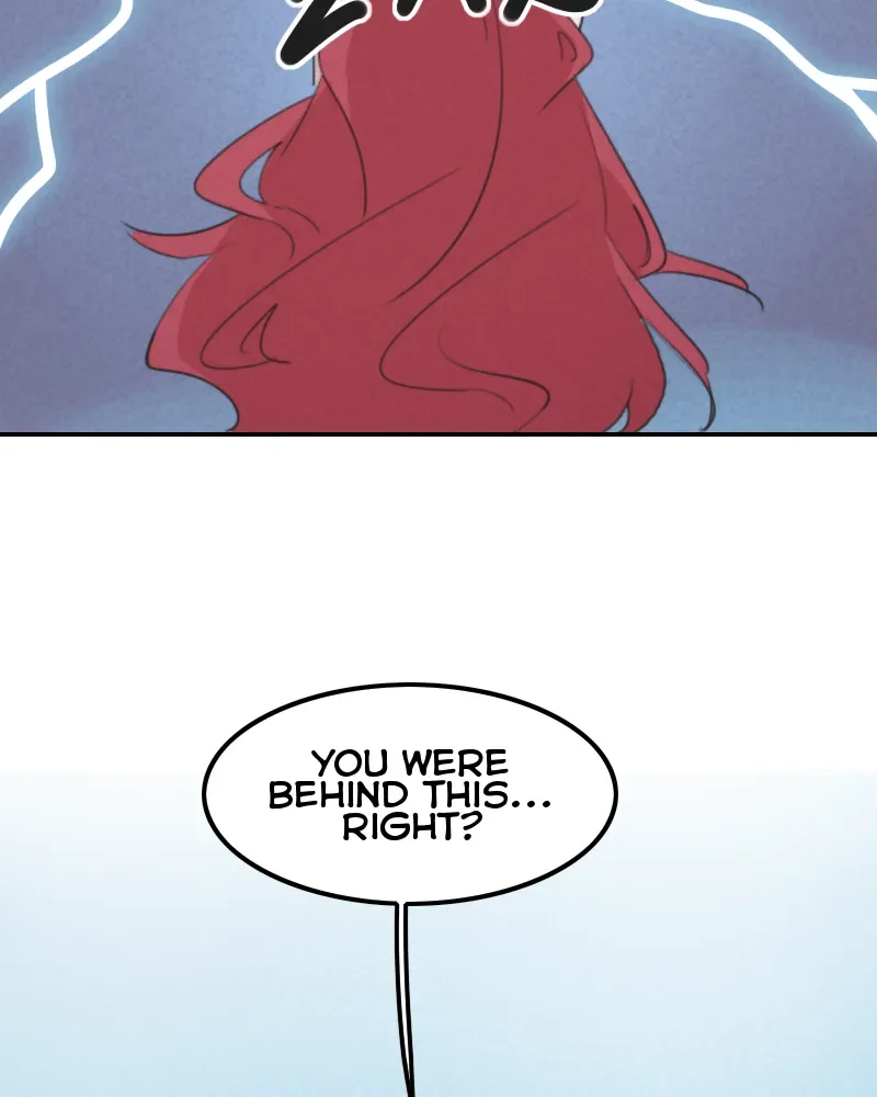 Blue Matter Chapter 93 page 22