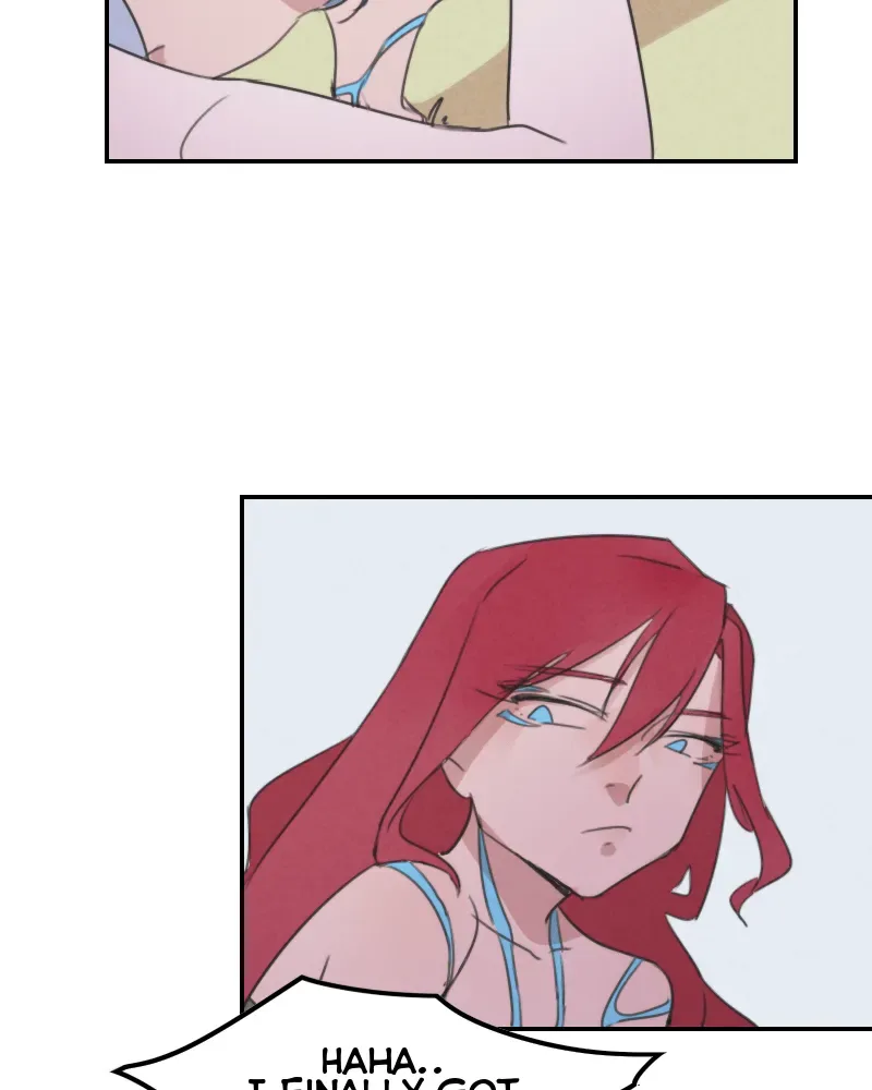 Blue Matter Chapter 93 page 30