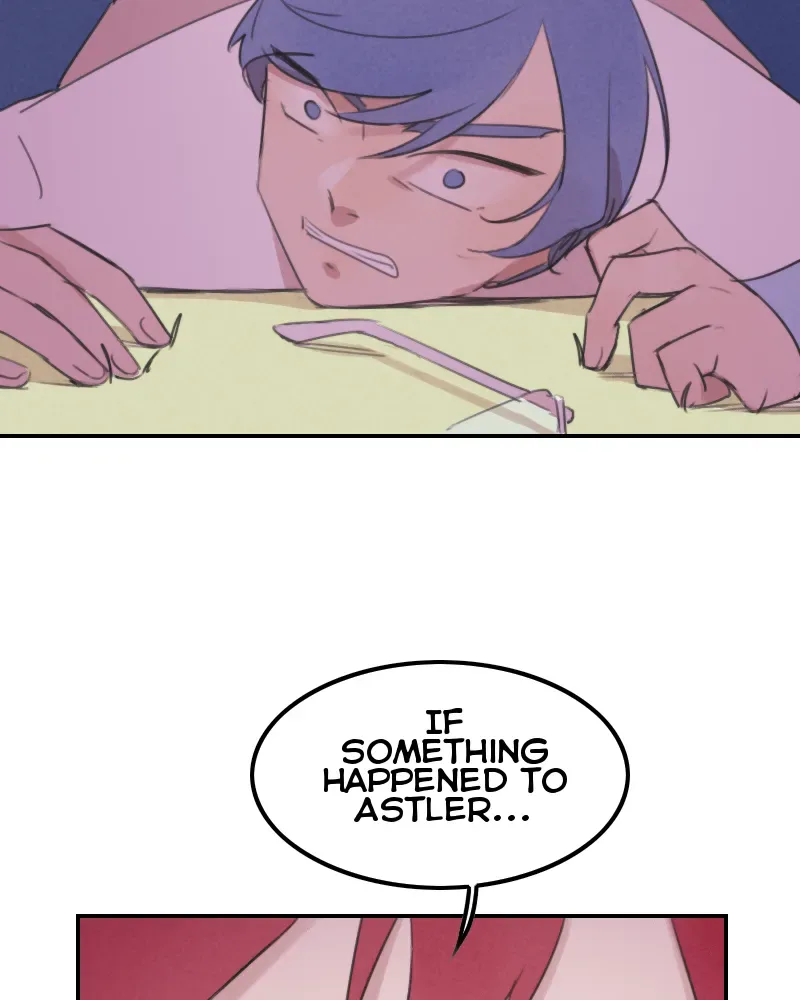 Blue Matter Chapter 93 page 25