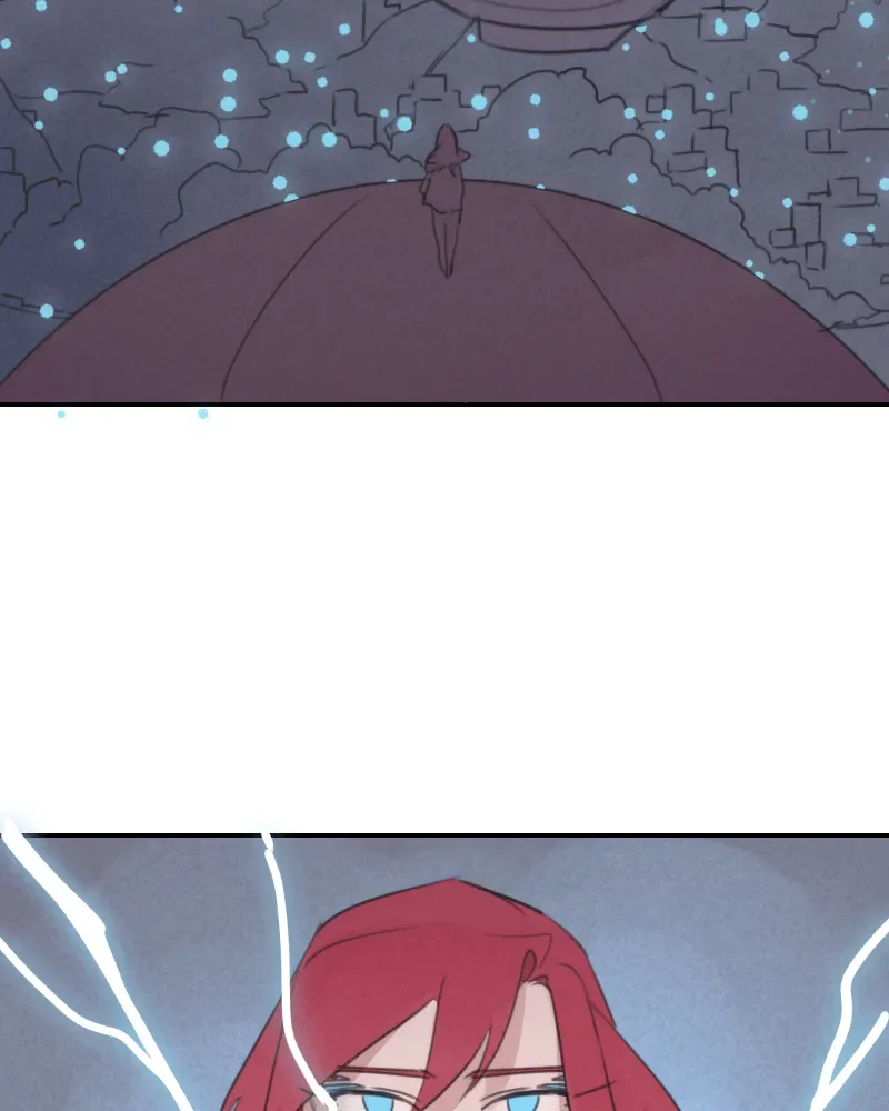 Blue Matter Chapter 93 page 9