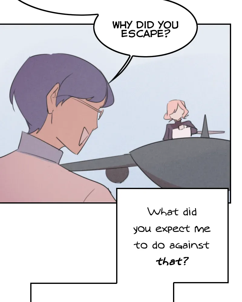 Blue Matter Chapter 93 page 15