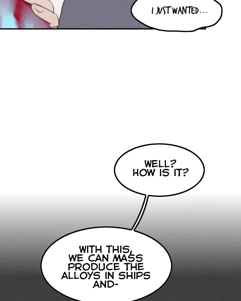 Blue Matter Chapter 93 page 38