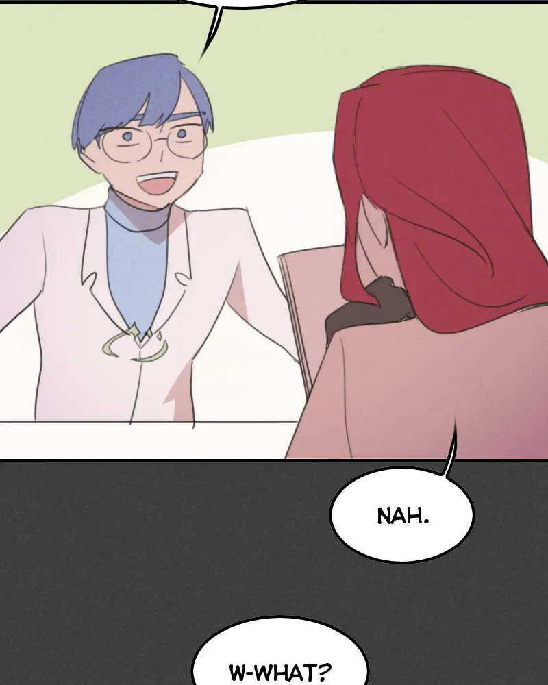 Blue Matter Chapter 93 page 39