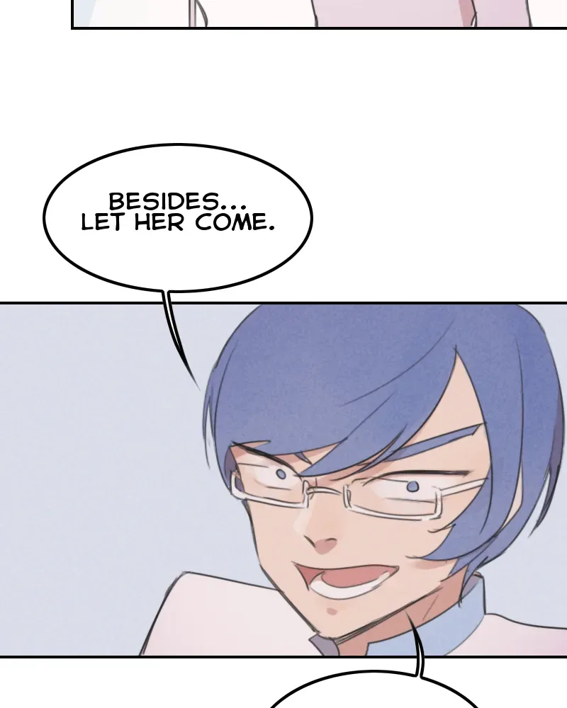 Blue Matter Chapter 93 page 19