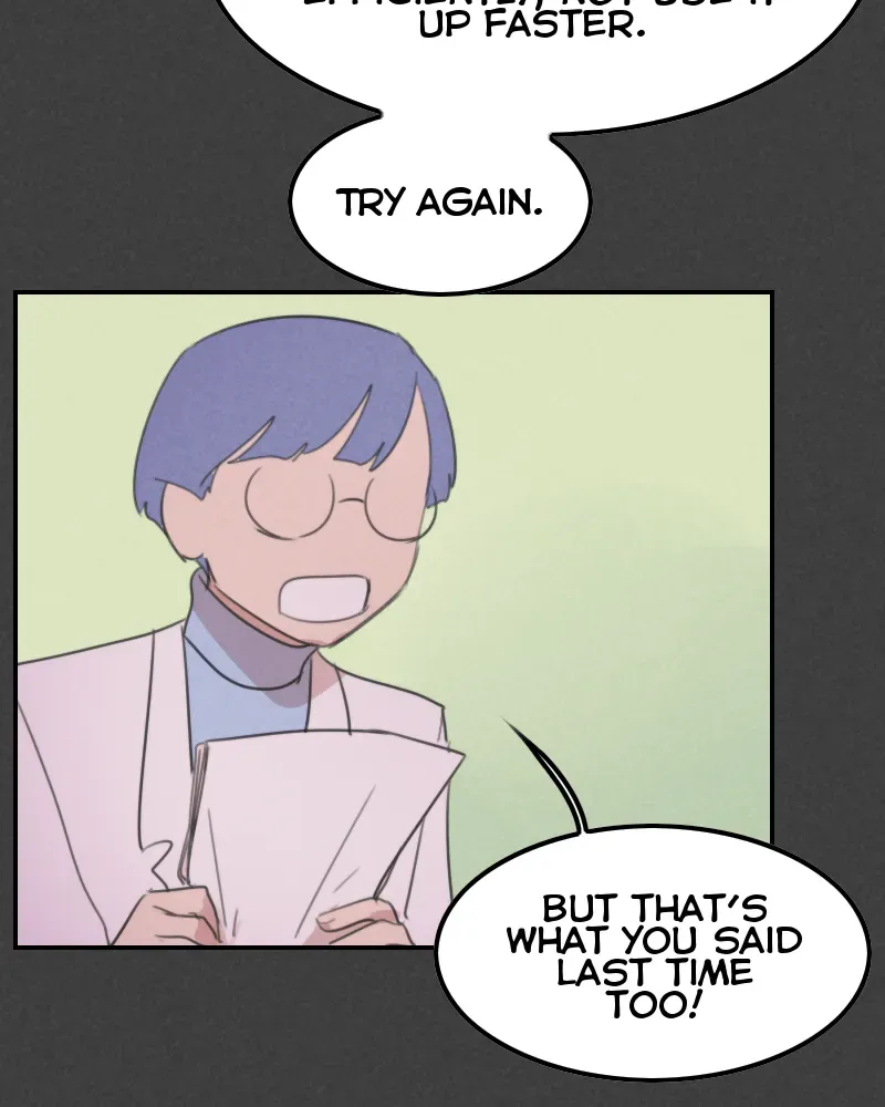 Blue Matter Chapter 93 page 42