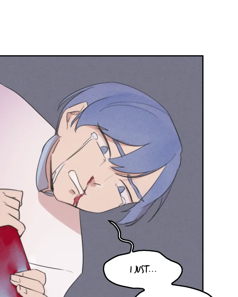 Blue Matter Chapter 93 page 37