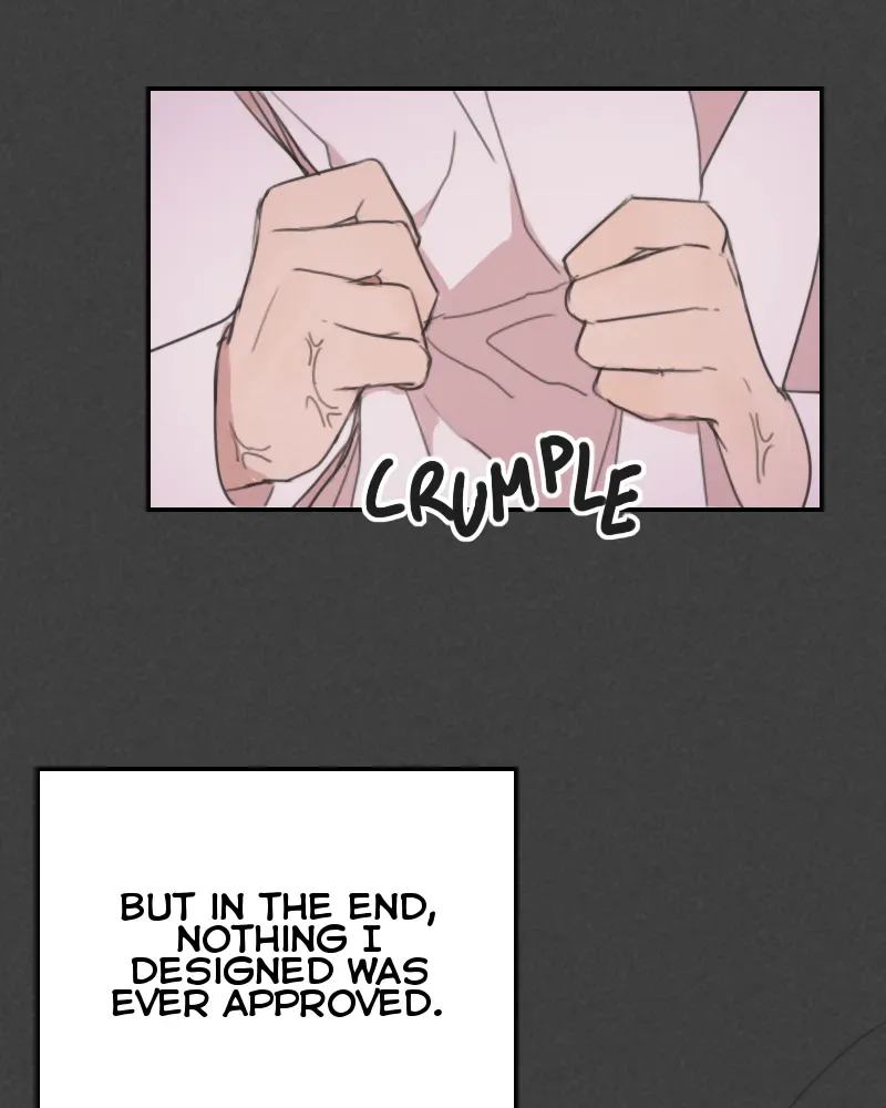 Blue Matter Chapter 93 page 45