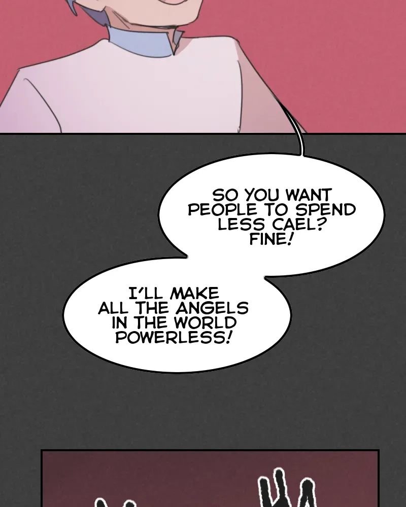 Blue Matter Chapter 93 page 49