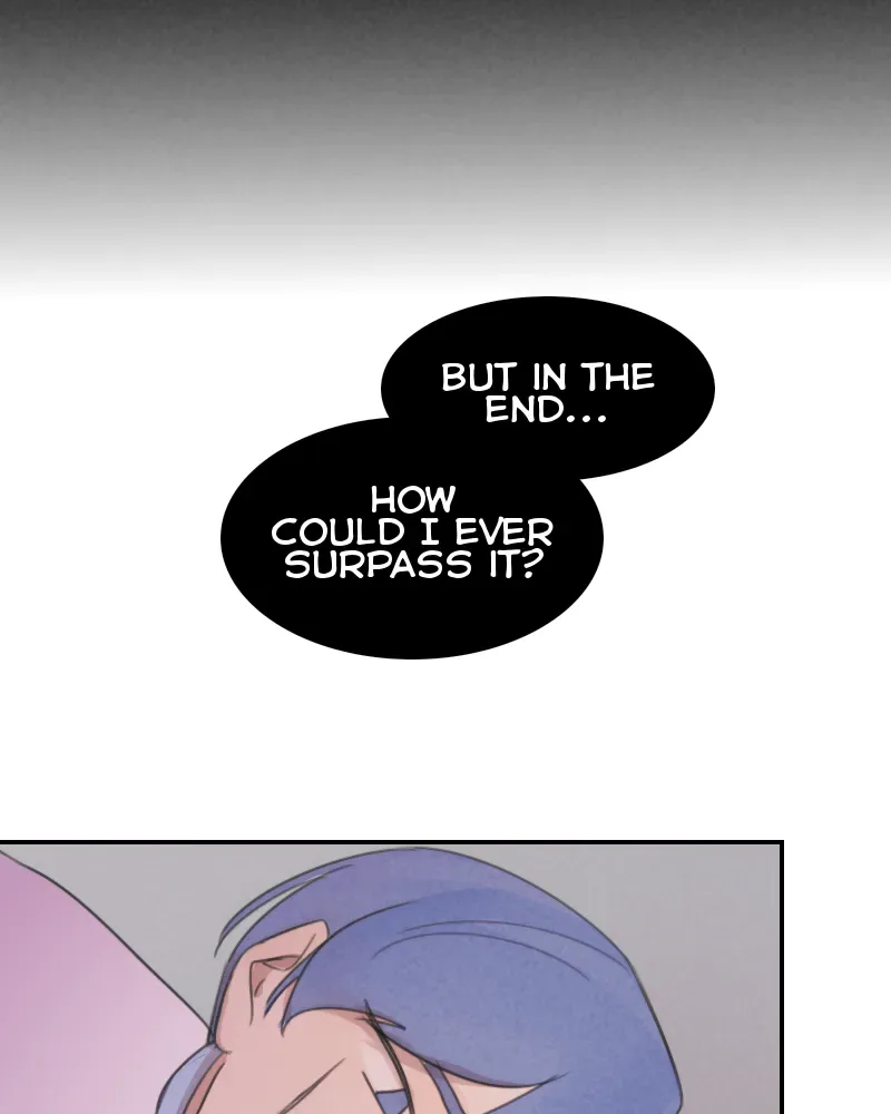 Blue Matter Chapter 93 page 51