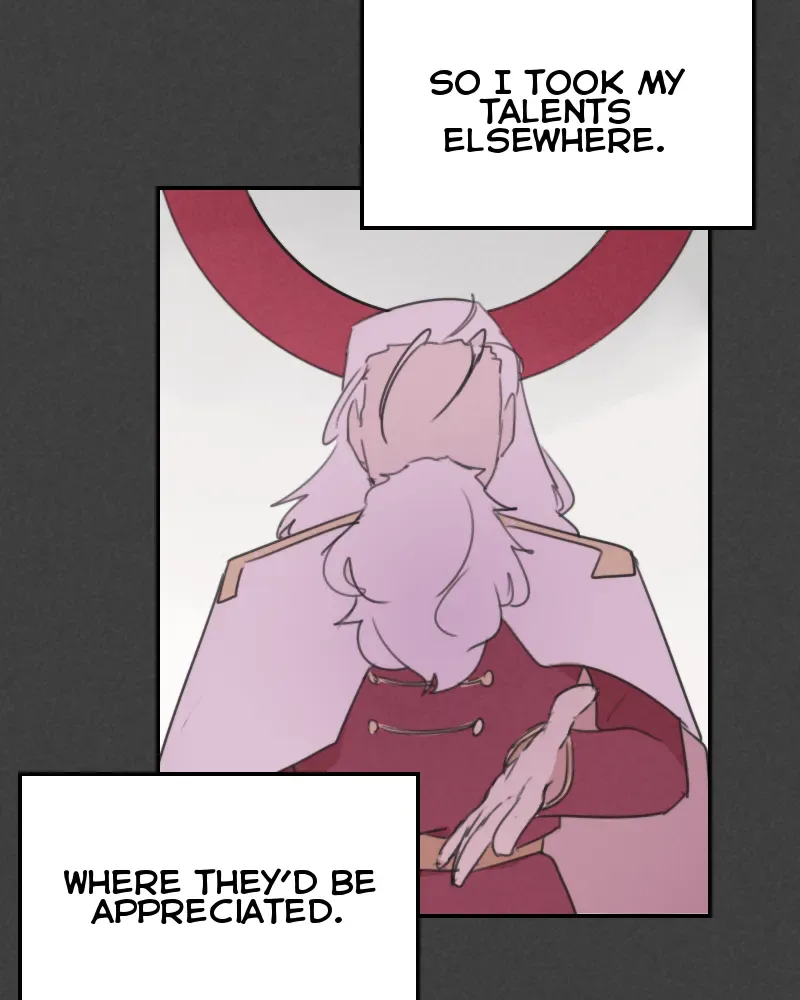 Blue Matter Chapter 93 page 47