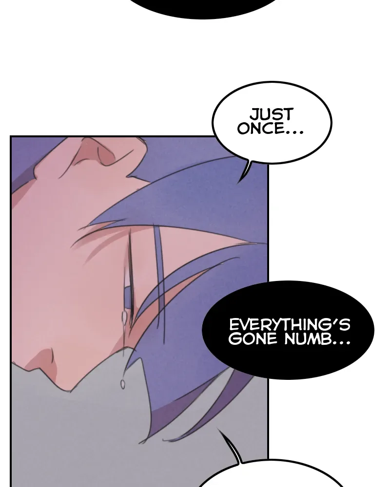 Blue Matter Chapter 93 page 54