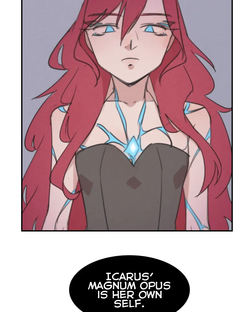 Blue Matter Chapter 93 page 53