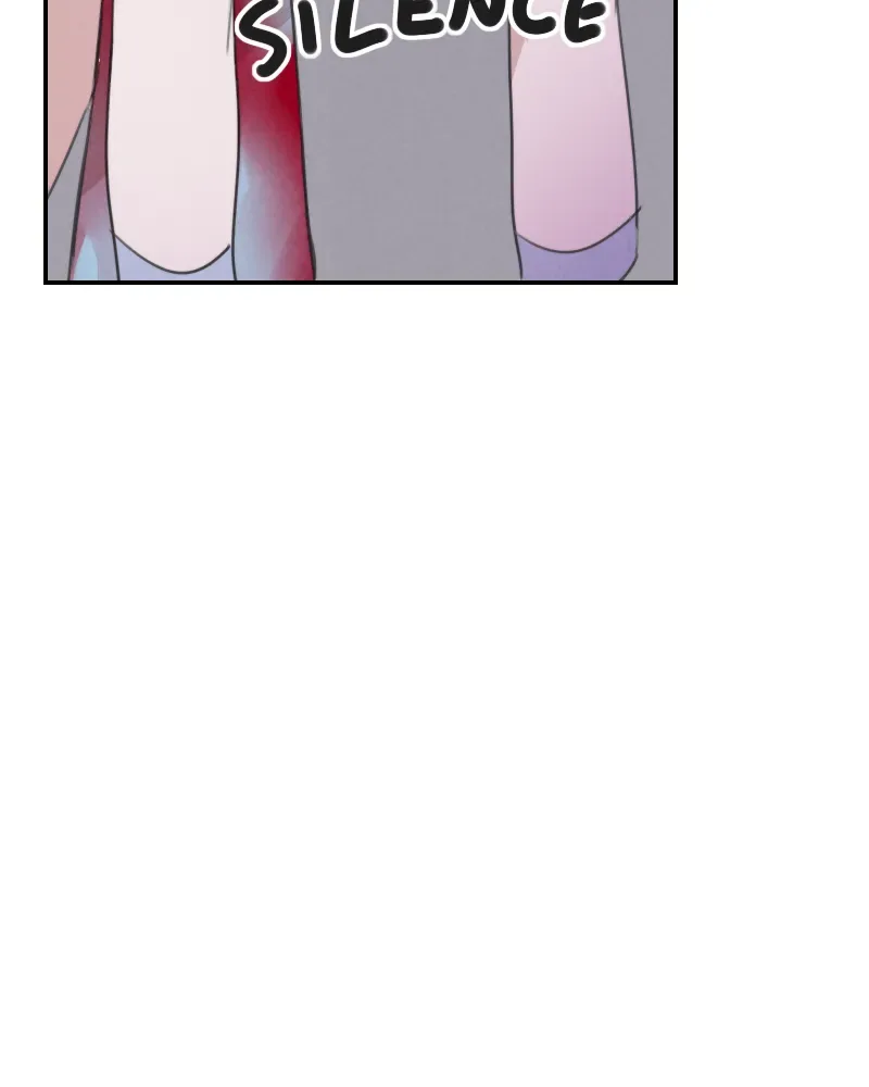 Blue Matter Chapter 93 page 58
