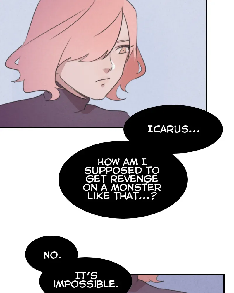 Blue Matter Chapter 93 page 64