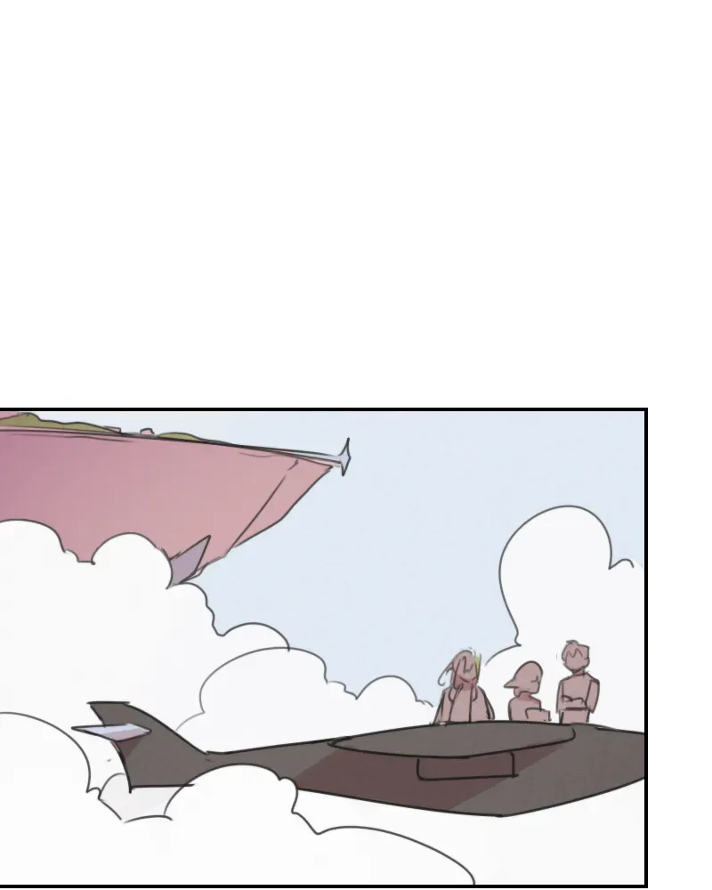 Blue Matter Chapter 93 page 60