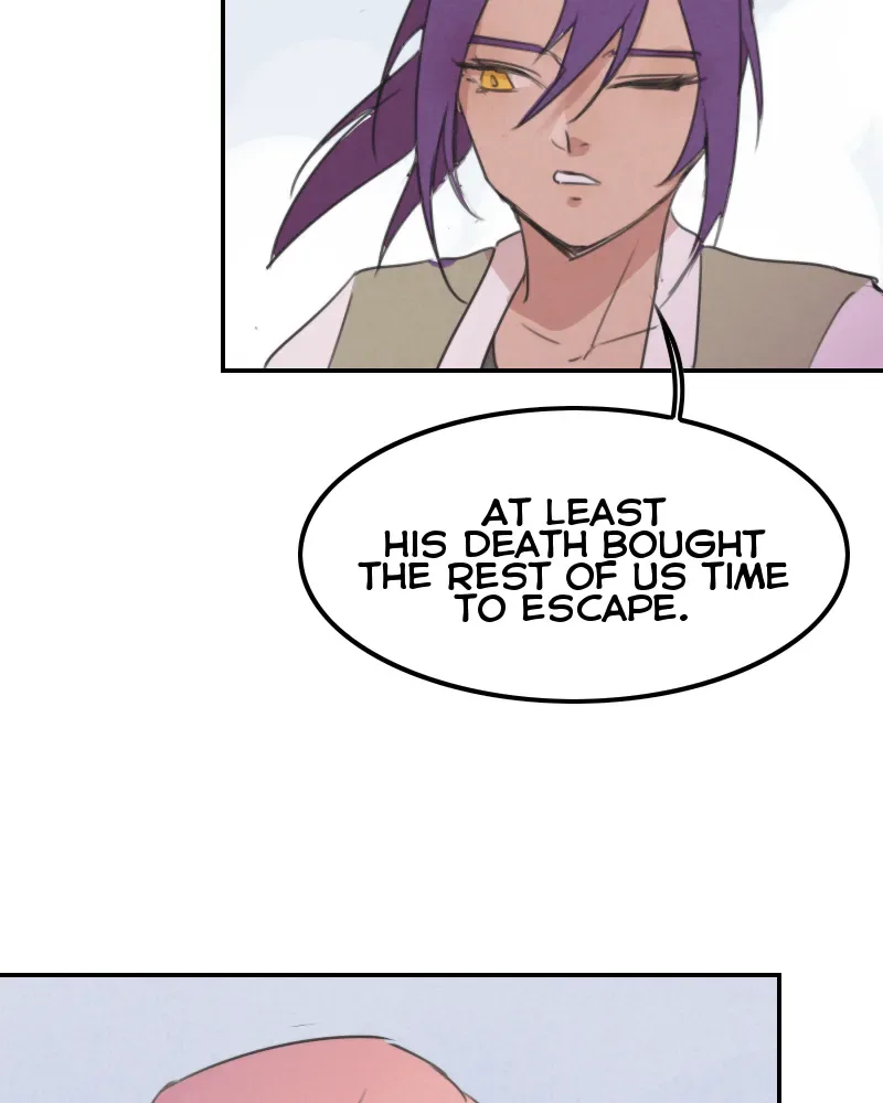 Blue Matter Chapter 93 page 63